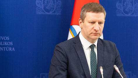 Simonas Kairys