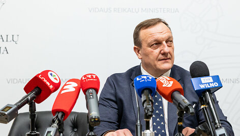 Vladislav Kondratovič