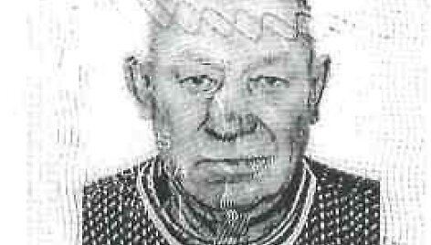 S.Danilevičius