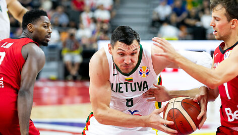 Jonas Mačiulis