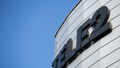 &bdquo;Tele2&ldquo;