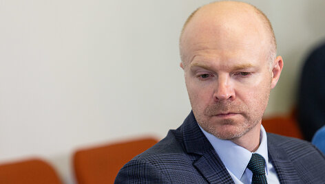 Martynas &Scaron;iurkus