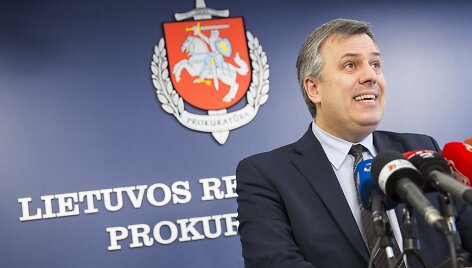Irmantas Mikelionis