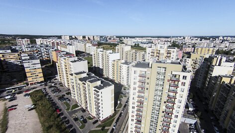 Perkūnkiemis