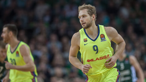 Jaka Blažičius 