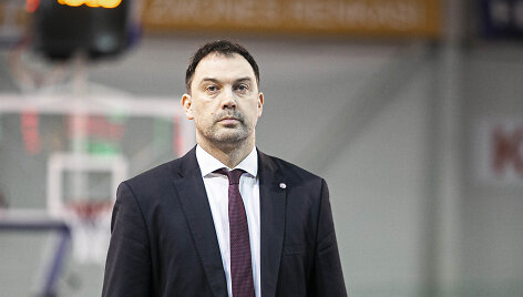 Nenad Čanak