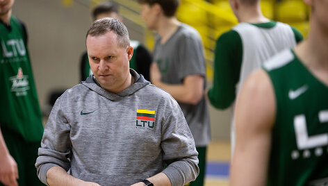 Kazys Maksvytis