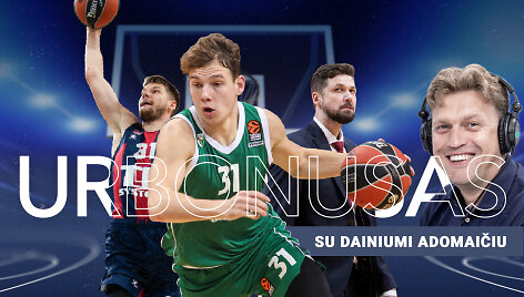 Urbonusas Thumbnail fixed