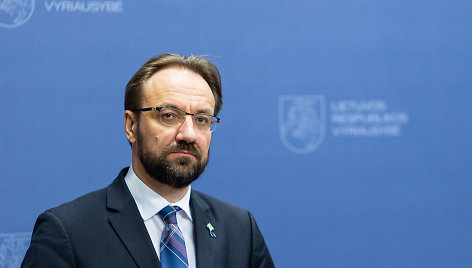 Gediminas Šimkus