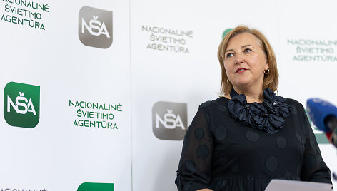Rūta Krasauskienė