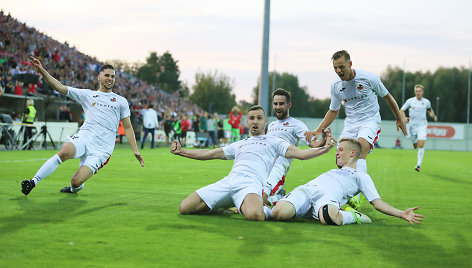 15min fotografo Mariaus Vizbaro geriausi 2019 metų kadrai