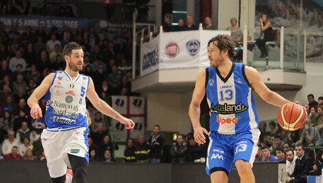 Simas Jasaitis