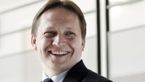 Nikolajus Kobliakovas