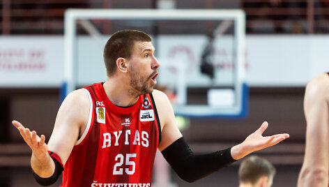 Ivanas Buva