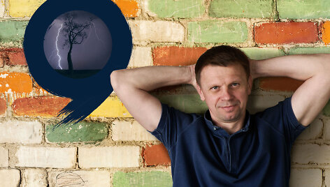 Rolandas Kazlas