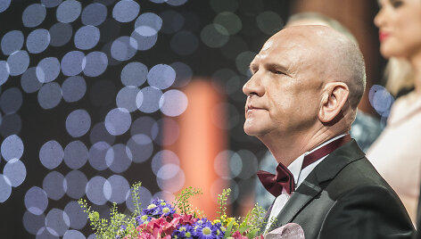 Edmundas Kučinskas