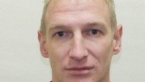 Kastytis Stakėnas