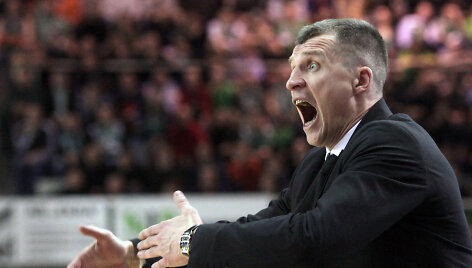 Tomas Pačėsas