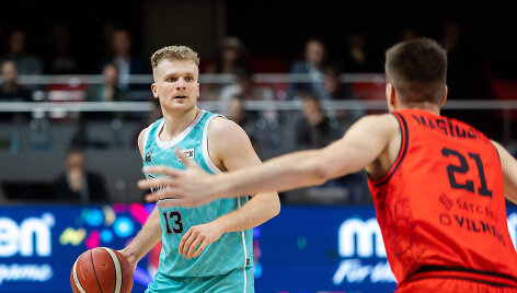 Kristupas Žemaitis