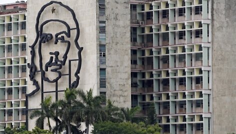 Havana