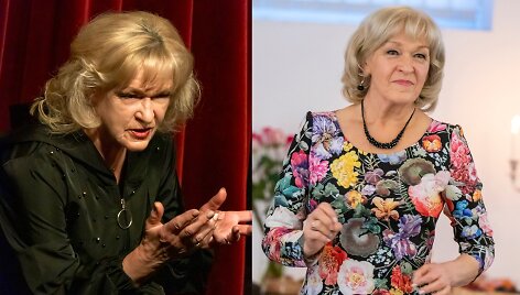 Kristina Kazlauskaitė