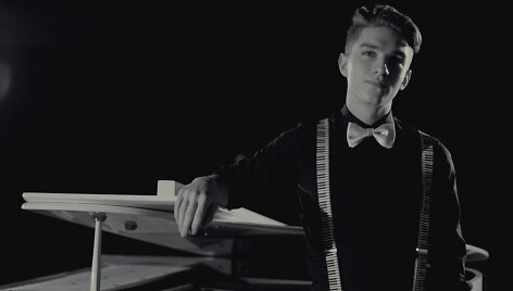 Ilja Aksionovas