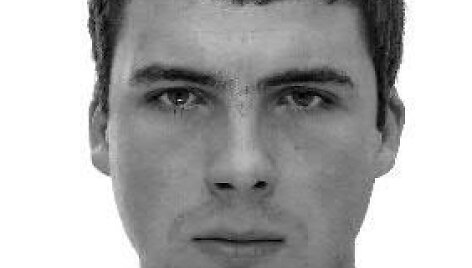 Egidijus Sabulis