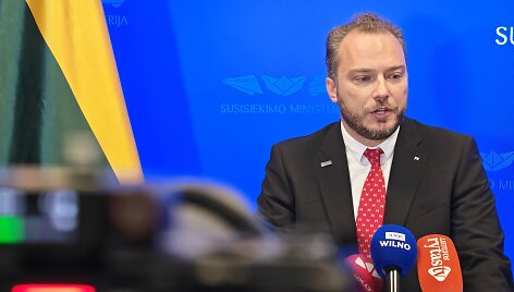 Juras Taminskas