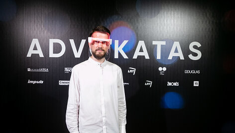 Romas Zabarauskas