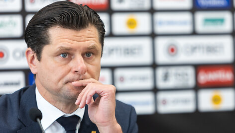 Tomas Danilevičius