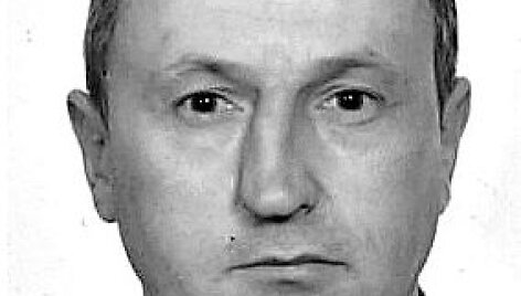 A.Petniunas
