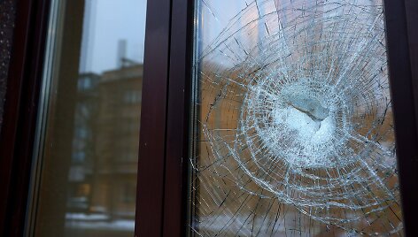 Kauno apylinkės teismas