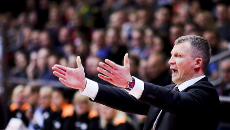 Tomas Pačėsas