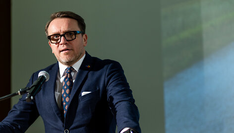 Marius Va&scaron;čega