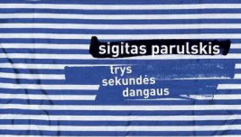Knygos vir&scaron;elis