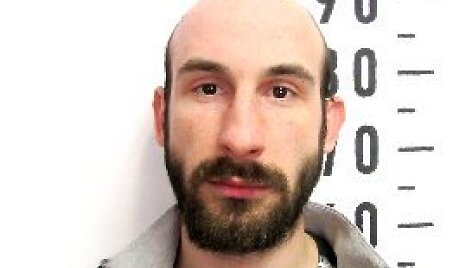 Lukas Raba&scaron;auskas