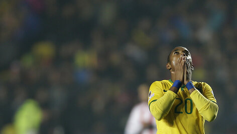 Robinho