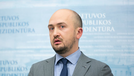 Sergejus Muravjovas