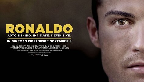 dokumentinis-filmas-cristiano-ronaldo