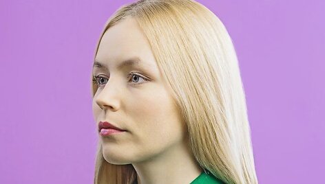 Monika Katkutė-Gelžinė