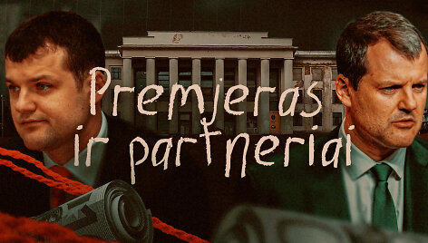 TYRIMAS2_Premjeras ir pertneriai final2.mp4.00_00_50_22.Still015