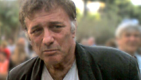 Assi Dayanas