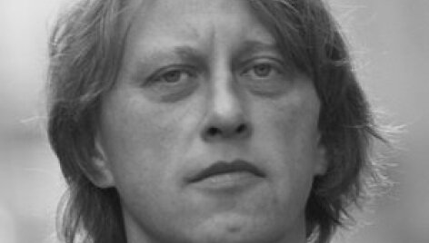 J&aacute;chymas Topolis