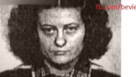 D.Grybauskaitė