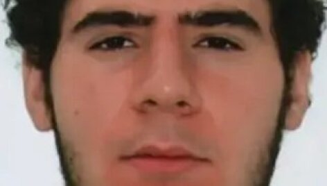 Abdulas B.