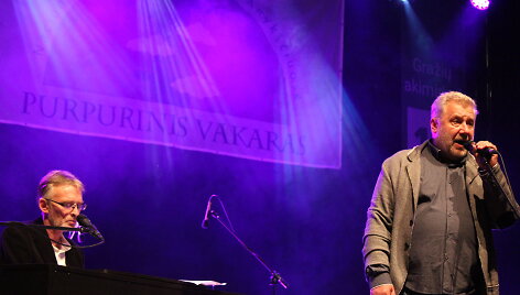 Sigitas Jakubauskas