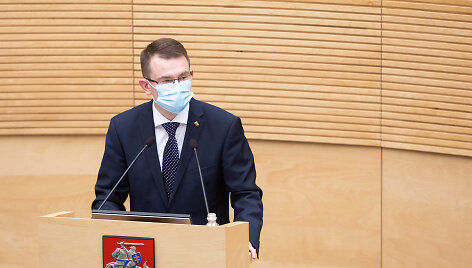 Arūnas Dulkys