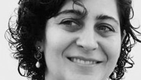 Tatiana Letier Pinto