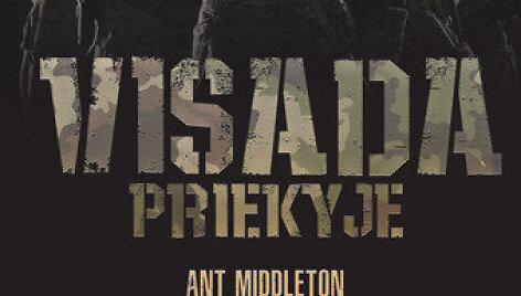 visada-priekyje-TIKRAS