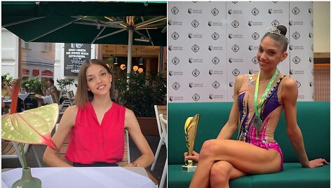 Marija Gardiuk